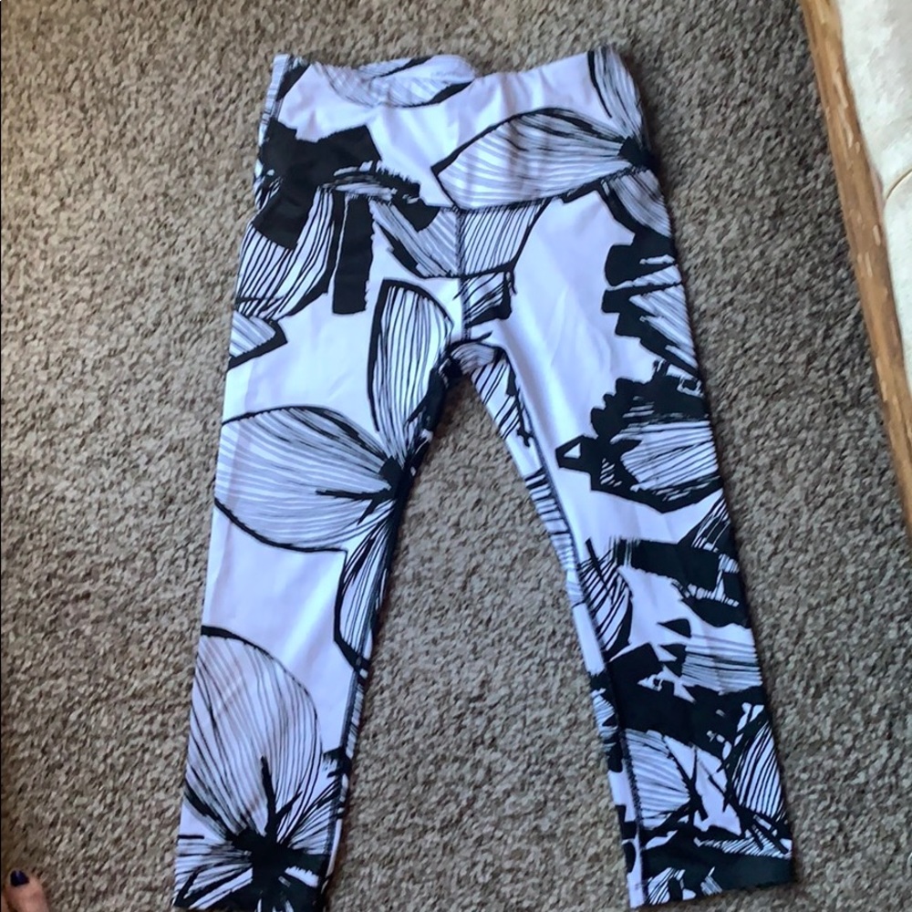 Leggings